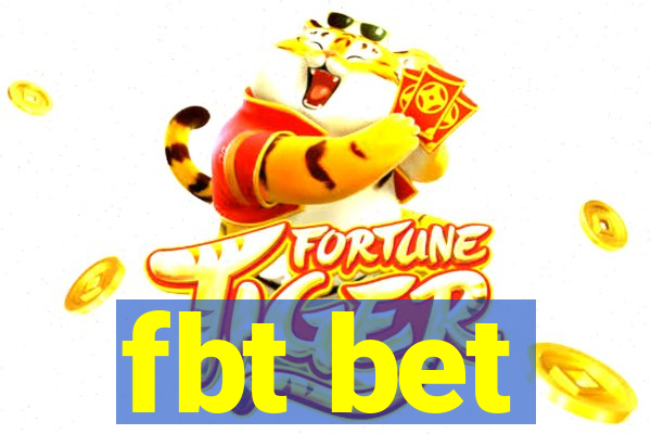 fbt bet